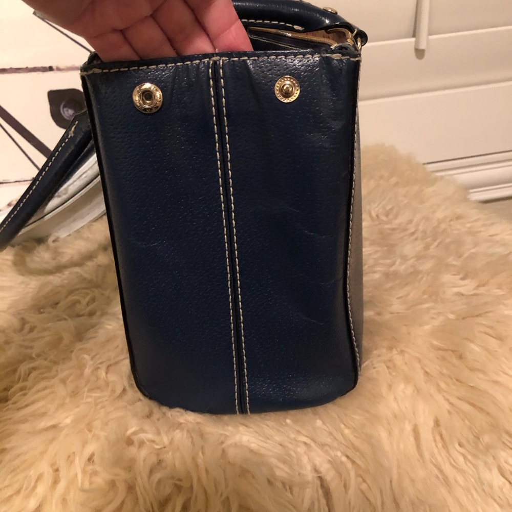 Large Kate Spade bag - Picture 4 of 16